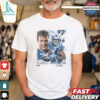 The Bay BIL Shirt
