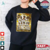 I Want My F ing Trophy Back Phillies 2024 Shirt