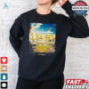 jhonkensy noel big christmas noel noel shirt
