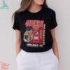 DeVonta Smith Philadelphia Vintage Football Player shirt DeVonta Smith Philadelphia Vintage Football Player shirt