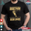 Boomer Sooner Oklahoma Sooners helmet shirt Boomer Sooner Oklahoma Sooners helmet shirt