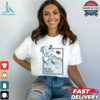 Everyday Is Training Day When You’re Autistic t shirt