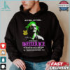 Shania Twain Bootleg T Shirt