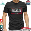 Philadelphia Phillies baseball club they’re gonna give you all of their love shirt
