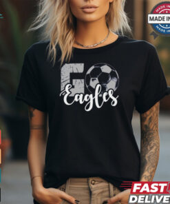 Scott Soccer GO Eagles 2024 t shirt