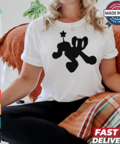 Sdmusicgroup Sd Logo Tee Shirt