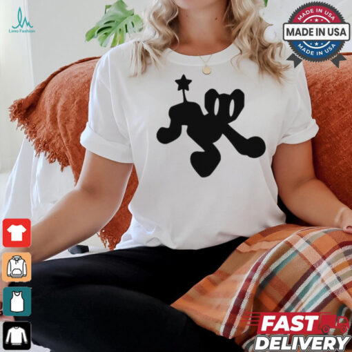 Sdmusicgroup Sd Logo Tee Shirt