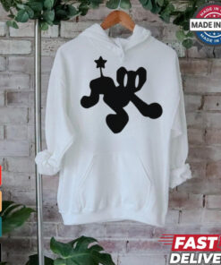 Sdmusicgroup Sd Logo Tee Shirt