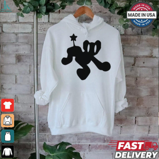 Sdmusicgroup Sd Logo Tee Shirt