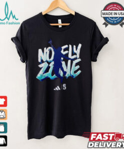 Seattle Mariners Iced Out T Shirt