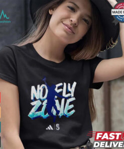 Seattle Mariners Iced Out T Shirt