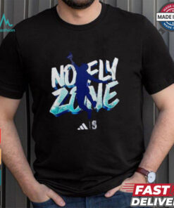 Seattle Mariners Iced Out T Shirt