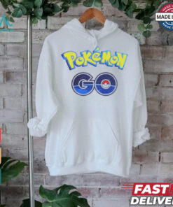 Seattle Mariners Pokémon GO Special T Shirt