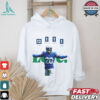 New England Patriots X Nike 2024 NFL Crucial Catch Shirt New England Patriots X Nike 2024 NFL Crucial Catch Shirt