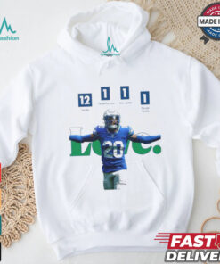 Seattle Seahawks Julian Love 12 Tackles 1 Tackles For Loss 1 Interception 1 Forced Fumble shirt, hoodie, sweater, long sleeve and tank top Seattle Seahawks Julian Love 12 Tackles 1 Tackles For Loss 1 Interception 1 Forced Fumble shirt