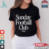 Patriots Drake Maye Signature Shirt