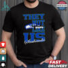 Harris Walz 2024 Taylor’s Version we are not going back shirt Harris Walz 2024 Taylor’s Version we are not going back shirt