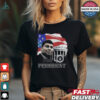 Sturniolo triplets christophersturniolo shirt