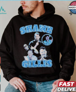 Shane Gillis Shirt