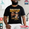 New York Mets Pro Standard Royal Turn It Up Dropped Shoulder T Shirt New York Mets Pro Standard Royal Turn It Up Dropped Shoulder T Shirt