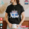 Official Seiu Local 509 Happy Labor Day Shirt