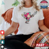 Pets For Trump Dogs MAGA t shirt