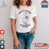 Aggies To Rams CU Rams shirt