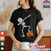 You missed again assholes, SHOTS FIRED T Shirt