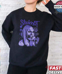 Slipknot Inbetween Shapes T Shirts