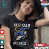 Adulting is hard shirt