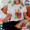 The Blessed Minogue Photo Shirt