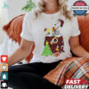 This Girl Loves Her TOT shirt