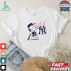 Katy Perry Lifetimes Tour 2024 Shirt