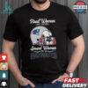 Rutgers Scarlet Knights x Snoopy Real Women Love Football Smart Women Helmet 2024 Shirt