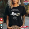 DNVR Suffs Great American Stampede t shirt