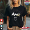 Fiona Make America Hip Again 2024 Cincinnati Zoo And Botanical Garden t shirt