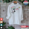 Tim Bob Autistic Baddie Shirt Tim Bob Autistic Baddie Shirt