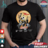 Tennessee Football Glory Years Shirt