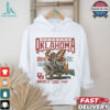 Who Fights MS Everyday shirt