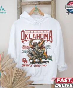 Sooners oklahome Boomer sooners shirt