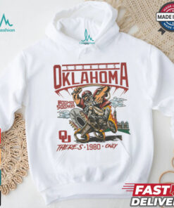 Sooners oklahome Boomer sooners shirt