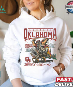 Sooners oklahome Boomer sooners shirt