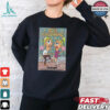 Miami Dolphins Cheetah on the loose free Tyreek Hill shirt