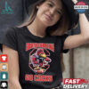 Baby Yoda Star Wars X Houston Texans NFL football season 2024 shirt