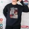 Homage Buffalo Bills City of Good Neighbors T Shirt