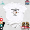 Kamala Harris Brat Screen Limited Shirt