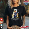 Cute Ghost Football Cleveland shirt