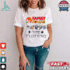 G2g No Steeze T Shirt