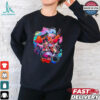 Henry Danger Rehab Is For Quitters Shirt