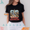 Oregon Ducks Football Go Ducks Unisex T Shirt